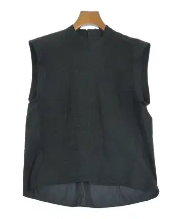 TOMORROWLAND 블라우스 여성용