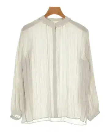 Ballsey 블라우스 여성용