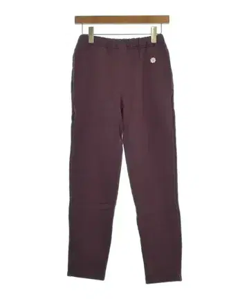 R.H.Vintage 팬츠 (기타) 여성용