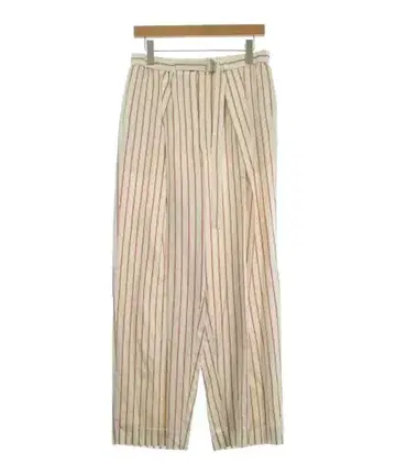 ebure 슬랙스 여성용