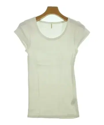 BEAUTY&YOUTH UNITED ARROWS 티셔츠 여성용