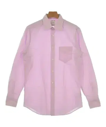 Paul Smith 캐주얼 셔츠 남성용