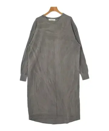 rukkilill 원피스 여성용