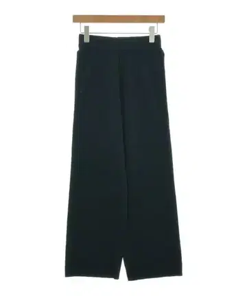 Ron Herman California 팬츠 ( 기타 ) 여성용