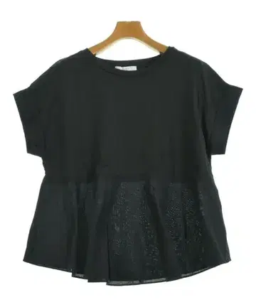 자유구 티셔츠 (컷앤소) 여성용