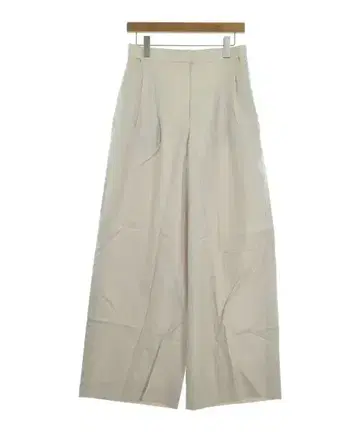 ebure 팬츠 (기타) 여성용