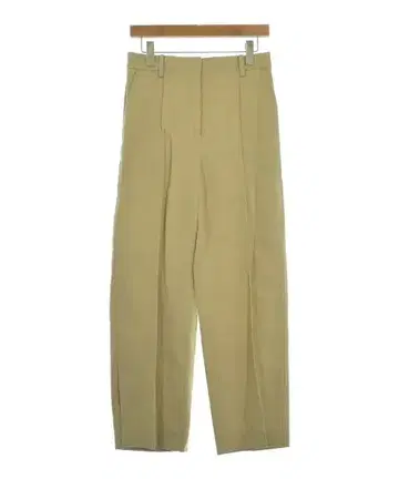 ebure 슬랙스 여성용