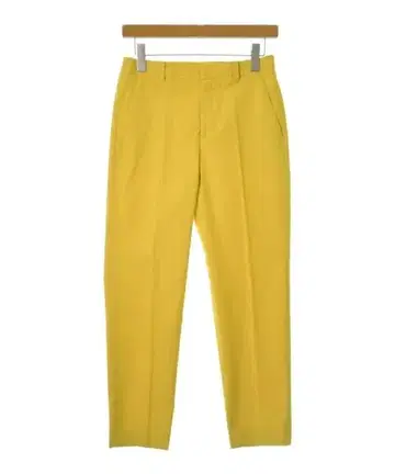 UNITED ARROWS 여성용 슬랙스