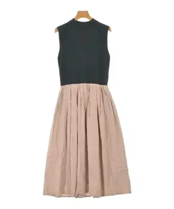 Mila Owen 원피스 여성용