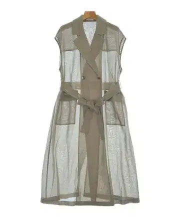 PASSIONE 코트 (기타) 여성용