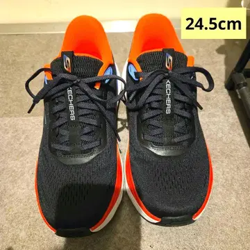 SKECHERS 스니커즈