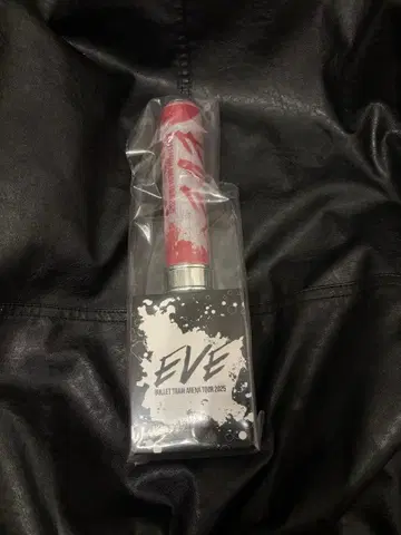 초특급 유키 eve 응원봉