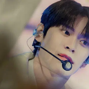 은석 천 슬로우건