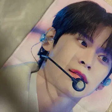 은석 천 슬로우건