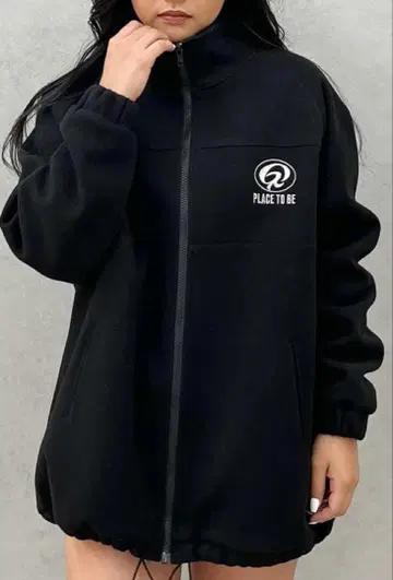 GYDA PLACE TO BE 블루종