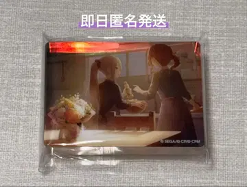 프로세카 요이사키 카나데 노블 아트 vol.65