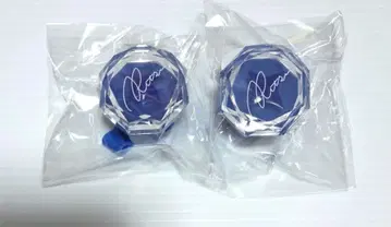 앙스타 스타라이트 링 라이트 린츠