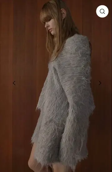 thetoe Friedrich setup