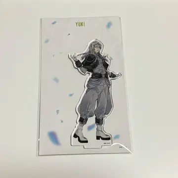 아이돌리쉬 세븐 아이나나 아크릴 스탠드 센