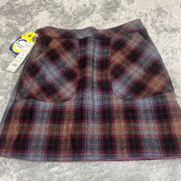 테일러메이드 골프 여성용 스코트 리버서블