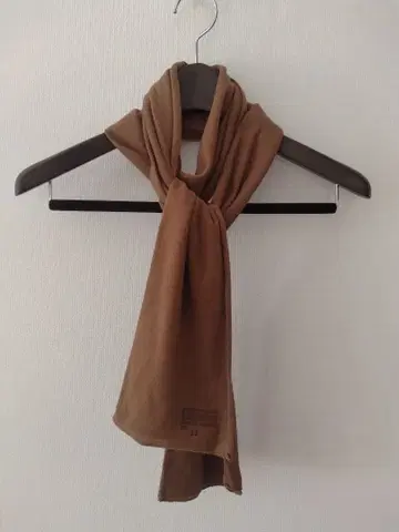 데드스탁 90's 미군 스톨 us army 머플러 스카프