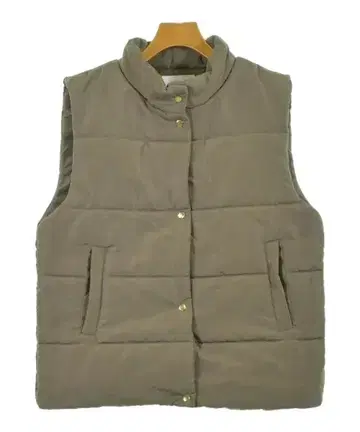 Simplicite 블루종 (기타) 여성용