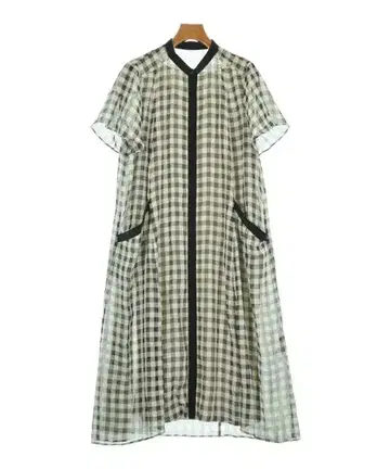 HIROKO BIS 여성용 원피스