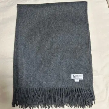 존스턴즈 대형 스톨