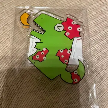 영화 첫사랑 연예인 아크릴 스탠드