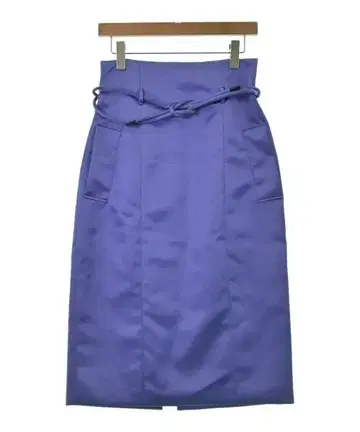 LIVIANA CONTI 미디 스커트 여성용