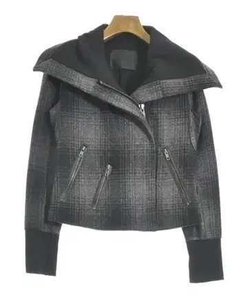 A.L.C. 블루종 (기타) 여성용