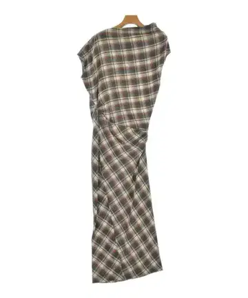 MARANT ETOILE 원피스 여성용