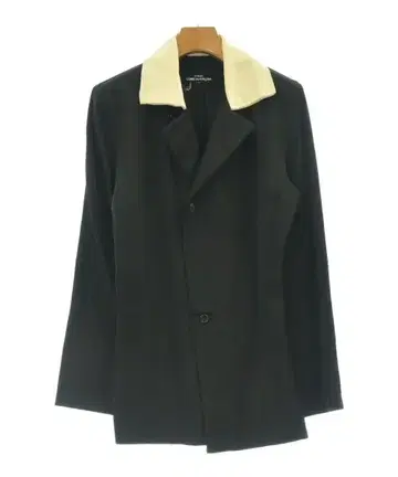 tricot COMME des GARCONS 여성용 캐주얼 자켓