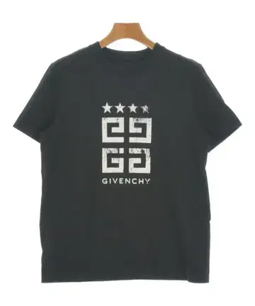 GIVENCHY 티셔츠 여성용