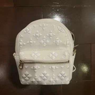 Juicy Couture 스몰 백팩