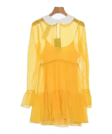 GUCCI 원피스 여성용