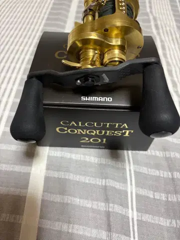 21 칼카타 컨퀘스트 201