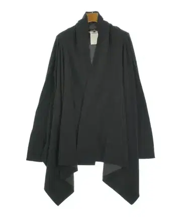 Max Mara STUDIO 가디건 여성용