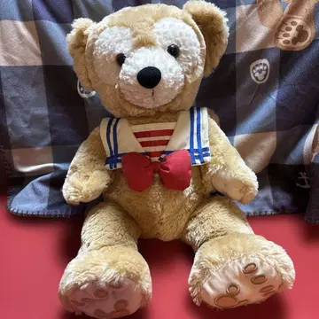 점보리 나이트 모자 없음 상당한 초레어