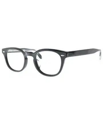 OLIVER PEOPLES 남성용 안경