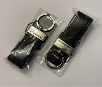 짐 톰슨 키링 (페어)