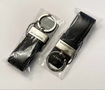 짐 톰슨 키링 (페어)