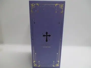 [ 미개봉품 ] 성 처리 시스터 페트로니유