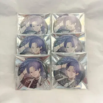 우라시마사카타센 시마사카 2025 시마 등신 캔뱃지