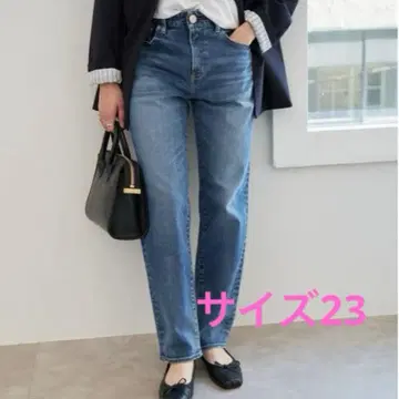 RED CARD TOKYO/ 35th Anniversary Casual