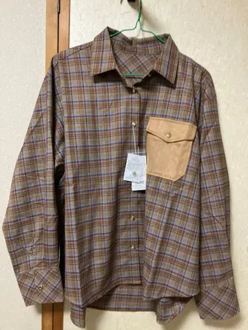 dazzlin 셋업 체크