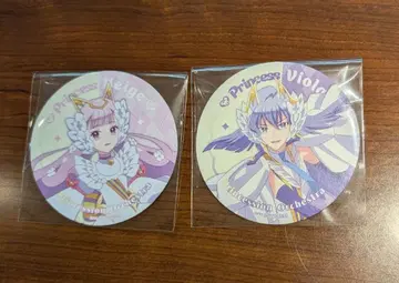 푸딩 세션 오케스트라 콜라보 카페 비올라 네쥬