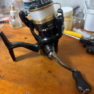 18 카디프 ci4 1000 SHG