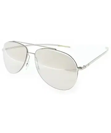 Dior Homme 선글라스 남성용