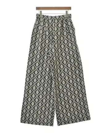 mother 팬츠 ( 기타 ) 여성용